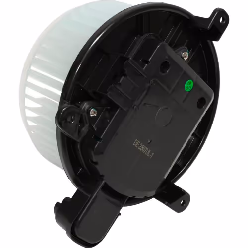 ACTECmax Blower Ram 1500 19-24 (2500, 3500, 4000, 4500, 5500) ACTECmax BW5123A Colombia
