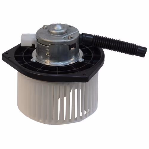 ACTECmax Blower Suzuki Grand Vitara XL-7 2,7L 05-08 ACTECmax BW5125A Colombia
