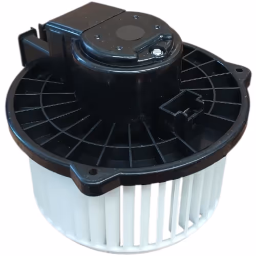 AFI Blower Chevrolet NKR 12-21 (FTR, FRR) 24V AFI BW5150S Colombia