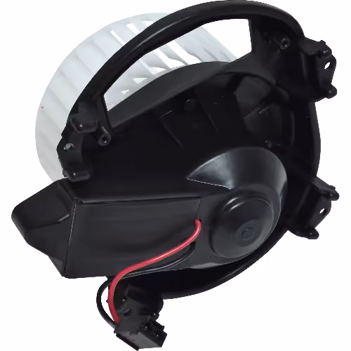 UAC Blower Mercedes GLA45 15-18 (GLA250 15-18, CLA250 13-18) UAC BW5166 Colombia