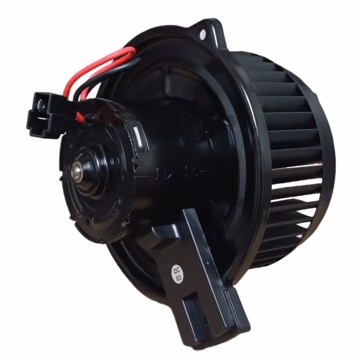 ACTECmax Blower Kia Rio 12-17 ACTECmax BW5283 Colombia