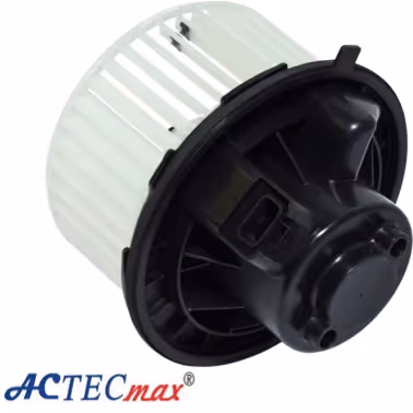 AFI Blower Chevrolet Silverado 07-13 (Escalade 07-14, Tahoe 14, H2) AFI BW5290 Colombia