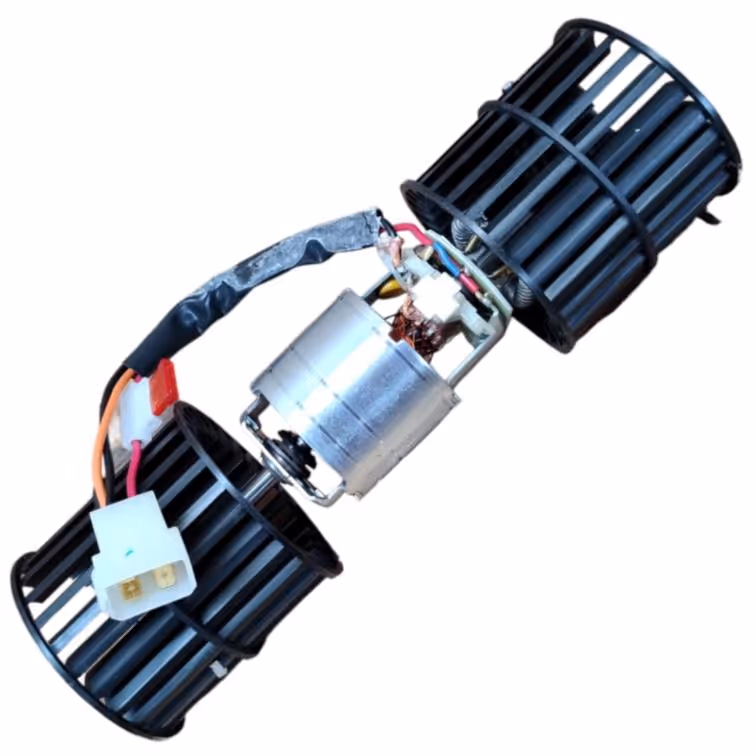 AFI Blower Chevrolet Corsa 01-03 AFI BW5315 Colombia