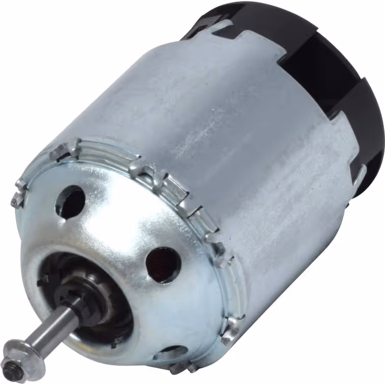 AFI Blower Nissan X-Trail 01-07 (Sentra 01-06) Motor AFI BW5317S Colombia