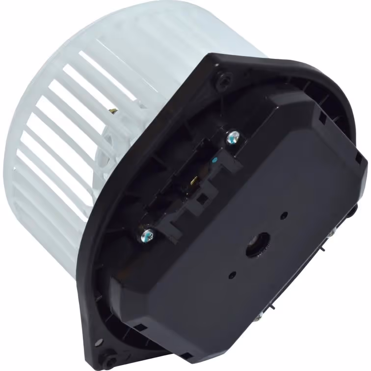 AFI Blower Nissan Murano 03-20 (Pathfinder 13-18, Maxima 09-17, Altima 07-18) AFI BW5318S Colombia