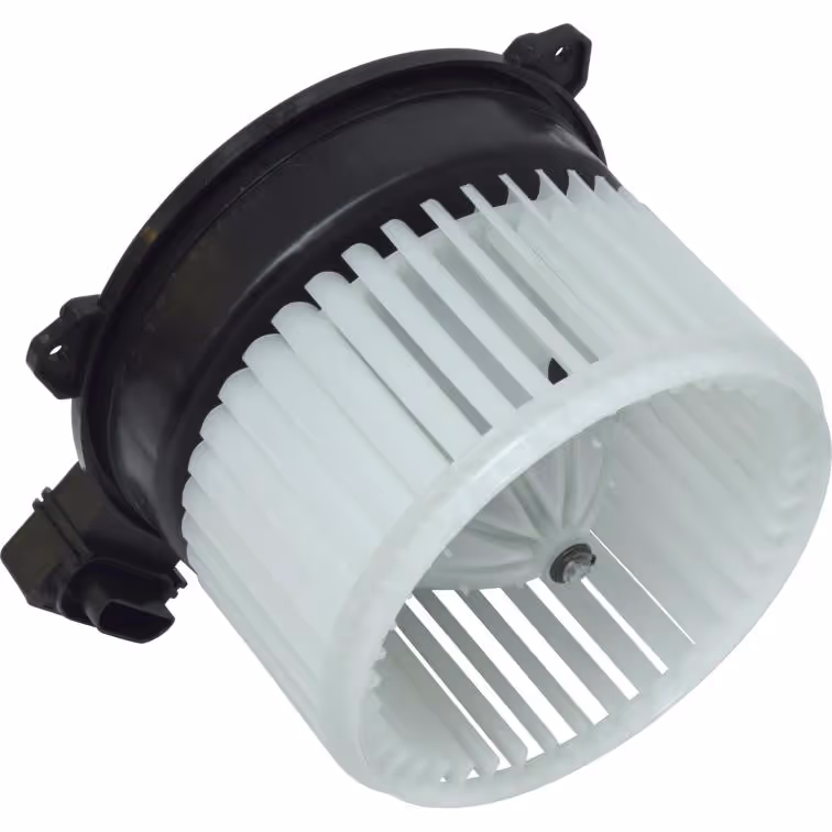 AFI Blower Toyota Hilux 2.7L 06-13 (Kavak, Fortuner 06-13) AFI BW5319S Colombia