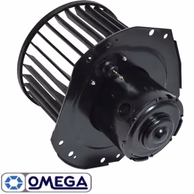 OMEGA Blower Chevrolet Blazer 91-94 Omega BW13128 Colombia