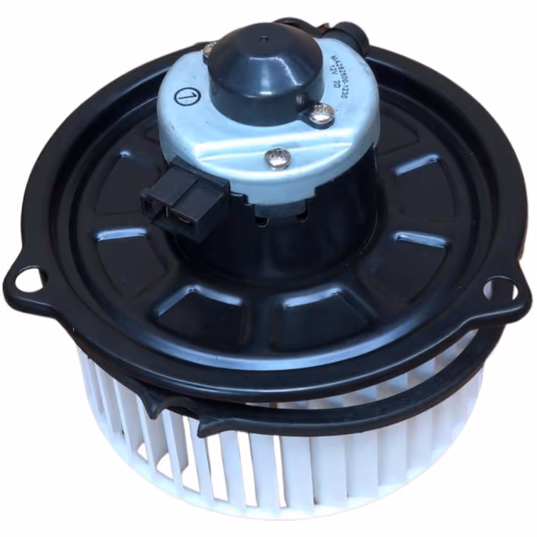 ACTECmax Blower Chevrolet D-Max 15 (Isuzu, Urvan) ccw ACTECmax BW5328 Colombia
