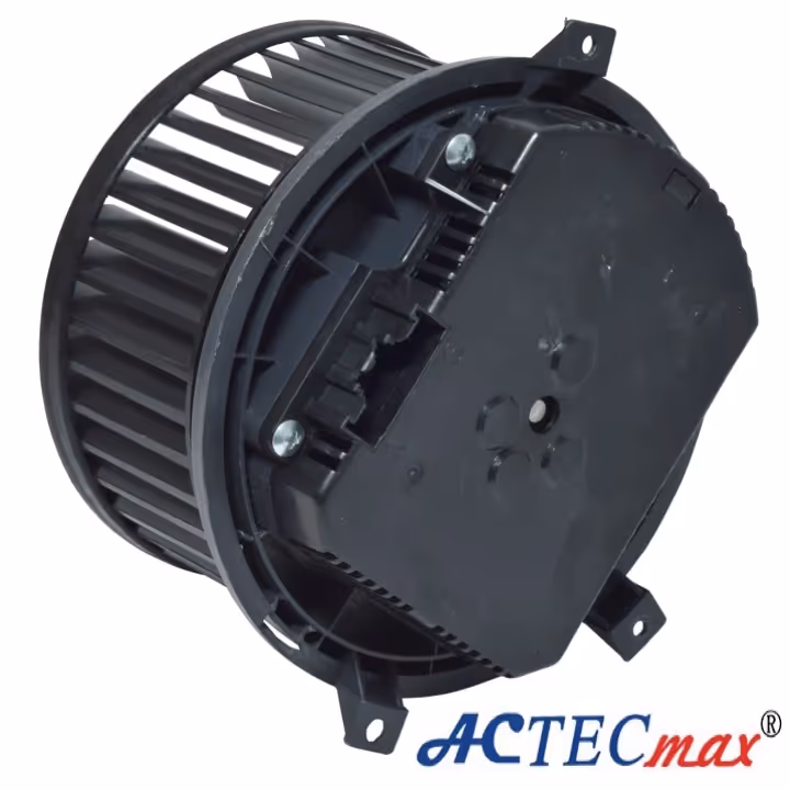 ACTECmax Blower Chevrolet Tahoe 15-17 (Escalade 15-17, Silverado 14-17, Cheyenne) ACTECmax BW5329 Colombia