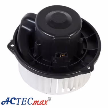 ACTECmax Blower Chevrolet Sail 13-19 (Sentra) ACTECmax BW5330A Colombia
