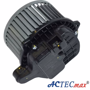 ACTECmax Blower Ford Ranger 19-23 ACTECmax BW5332 Colombia