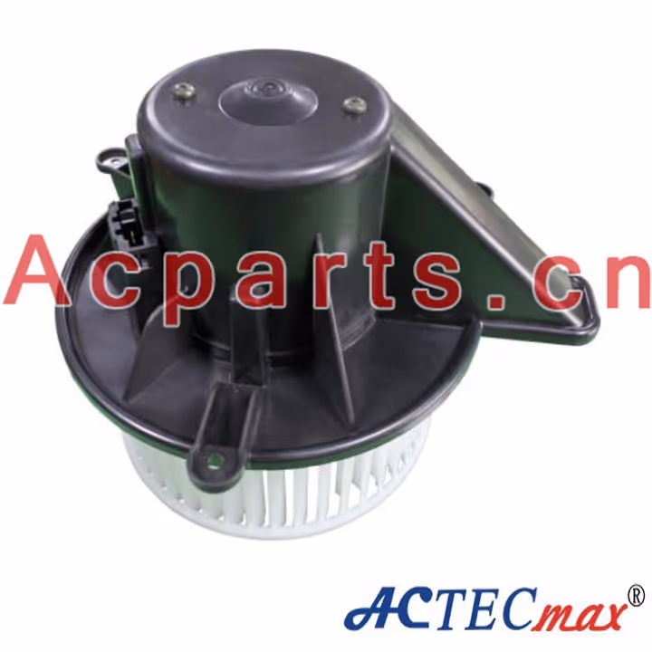 ACTECmax Blower Nissan Navara 08-09 ACTECmax BW5335 Colombia