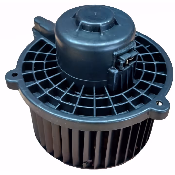 ACTECmax Blower Kia Rio 06 (Sportage 05-10) ACTECmax BW5336A Colombia