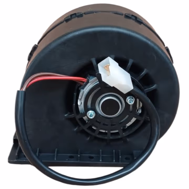 AFI Blower Universal Tipo SPAL 12V AFI BW5338M Colombia