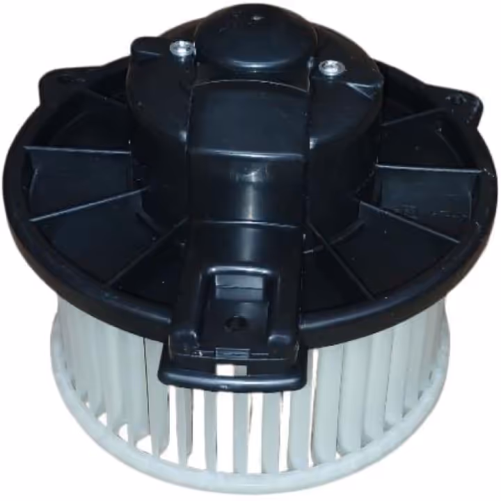 AFI Blower Nissan Urvan 15 AFI BW5379S Colombia