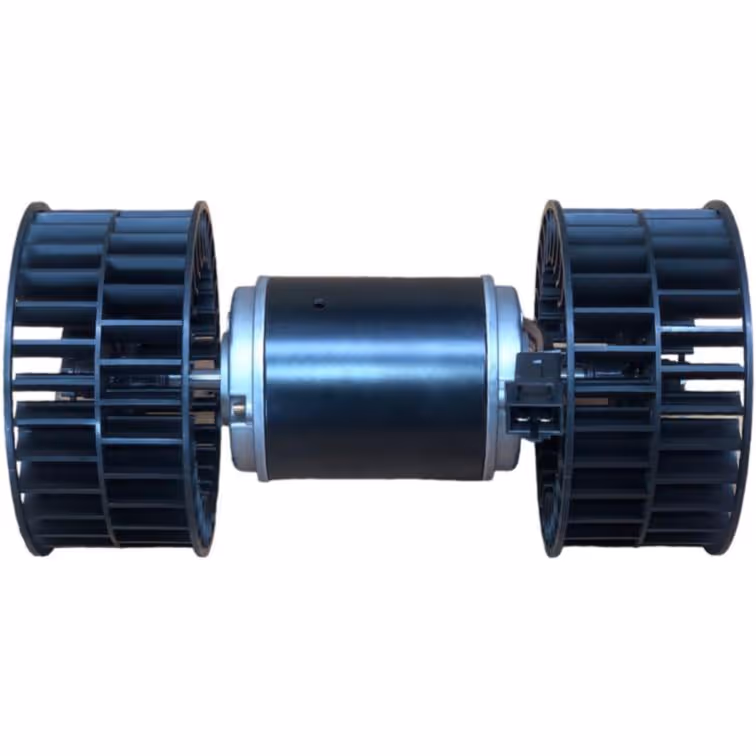 ACTECmax Blower Volvo HD/AG VHD 01-09 (VN, VNL, VT) ACTECmax BW5409 Colombia