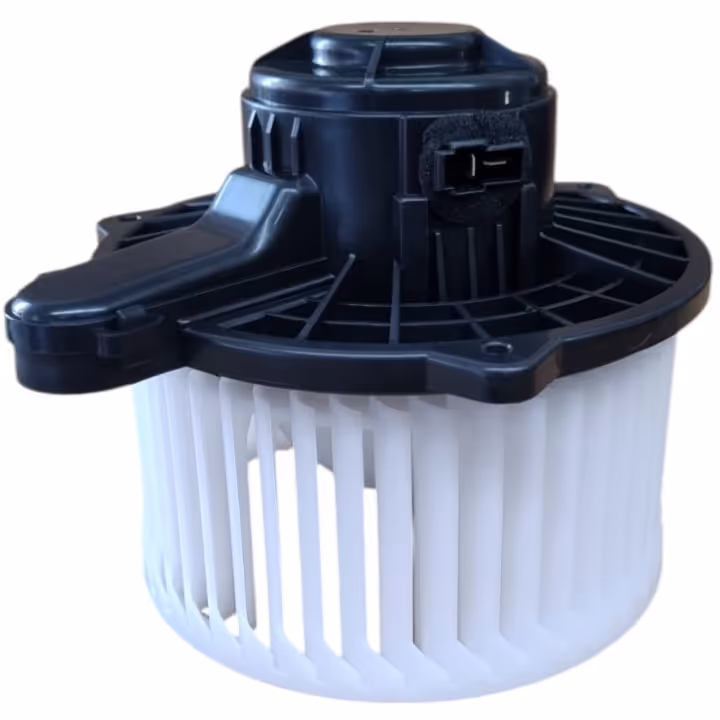 ACTECmax Blower Hyundai H1 G. Starex 07-08 ACTECmax BW5414 Colombia
