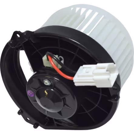 ACTECmax Blower Jeep Cherokee 14-21 ACTECmax BW5444 Colombia