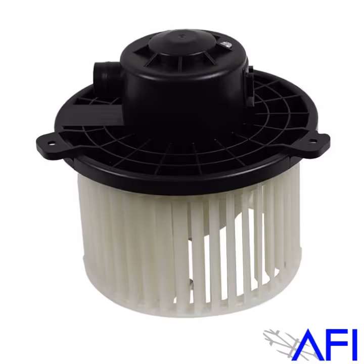 Blower Mitsubishi L200 14-19 BW5451A Colombia