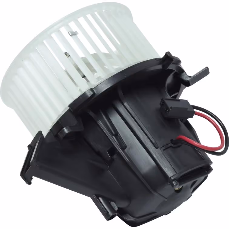 AFI Blower Audi A4 13-16 AFI BW5475S Colombia