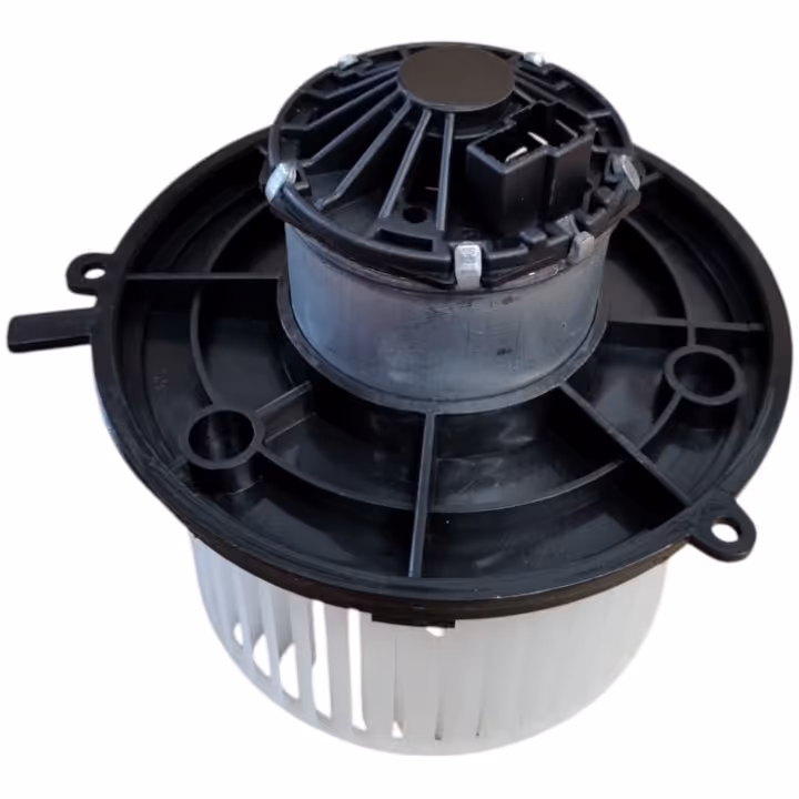 ACTECmax Blower Daihatsu Terios 97-07 (Alto 99-02) ACTECmax BW5511A Colombia