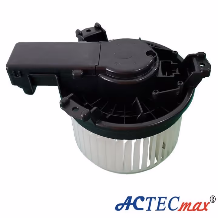 ACTECmax Blower Toyota Hilux 16-19 ACTECmax BW5519 Colombia