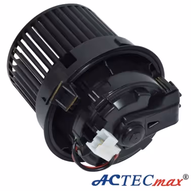 ACTECmax Blower Nissan Kicks 17-19 ACTECmax BW5520 Colombia