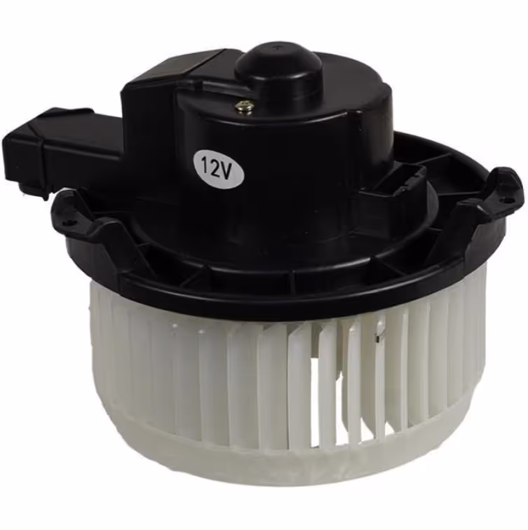 AFI Blower Toyota Hilux 08-12 (4Runner 03-09, Prado 03-09, Lexus GX470 03-07, Tundra) Vigo AFI BW5578S Colombia