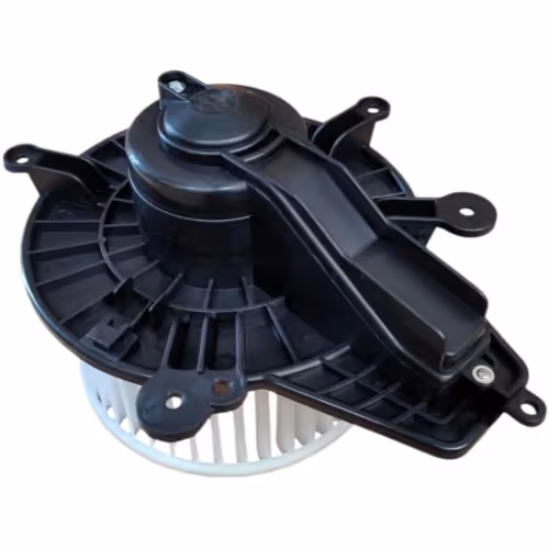 ACTECmax Blower Nissan Navara 06-12 ACTECmax BW5594A Colombia