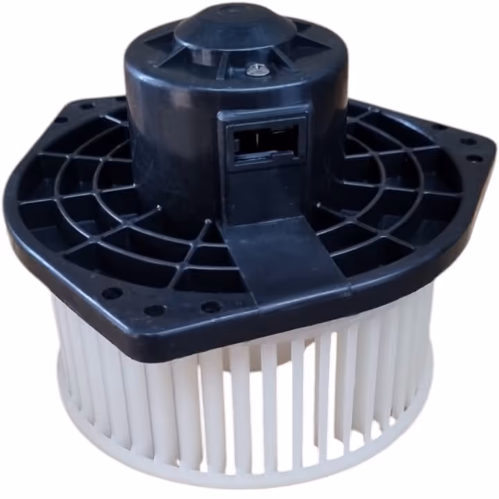 ACTECmax Blower Toyota Land Cruiser 4,5L 07-09 (Prado, Camry 92-96, Lexus ES300 92-01) ACTECmax BW5596 Colombia