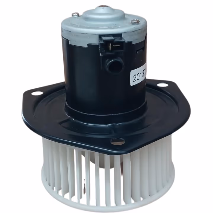 ACTECmax Blower CAT 320 II 24V cw ACTECmax BW5620A Colombia