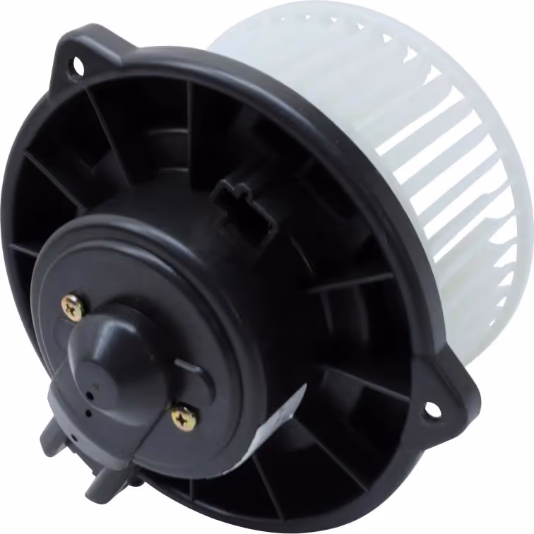 AFI Blower Honda CR-V 97-01 (Odyssey 95-98) AFI BW5623S Colombia