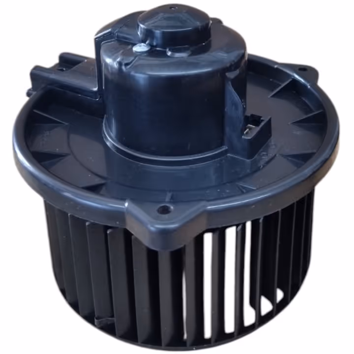 ACTECmax Blower Toyota Corolla 03-08 ACTECmax BW5639A Colombia