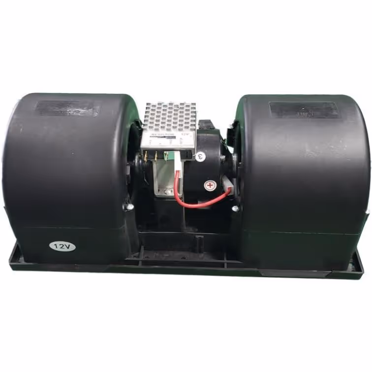 AFI Blower Bus 12V (350x136x133mm) AFI BW5657S Colombia