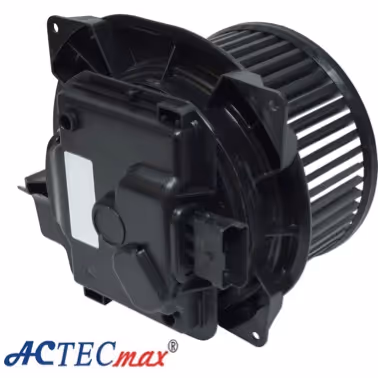 ACTECmax Blower Freightliner Century Class 02 (Columbia C112, C120, Volvo) ACTECmax BW5658A Colombia