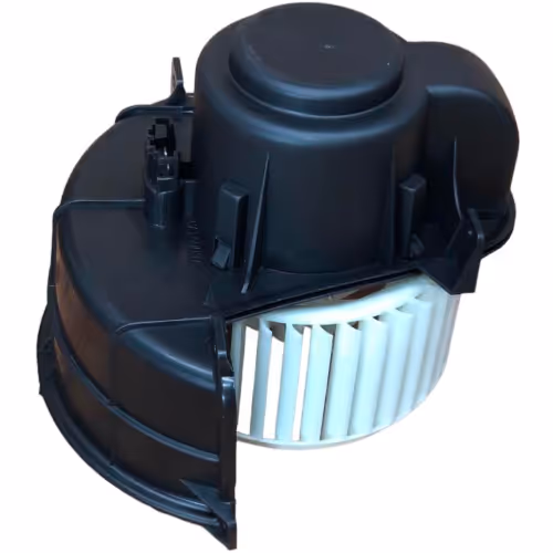 ACTECmax Blower VW Amarok 12-18 (Touareg 04-10, Audi Q7 07-10, Cayenne 04-10) ACTECmax BW5685A Colombia