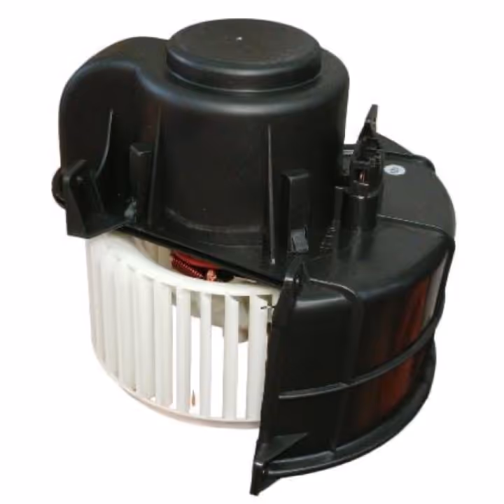 AFI Blower VW Amarok 12-18 (Touareg 04-10, Audi Q7 07-10, Cayenne 04-10) AFI BW5685S Colombia