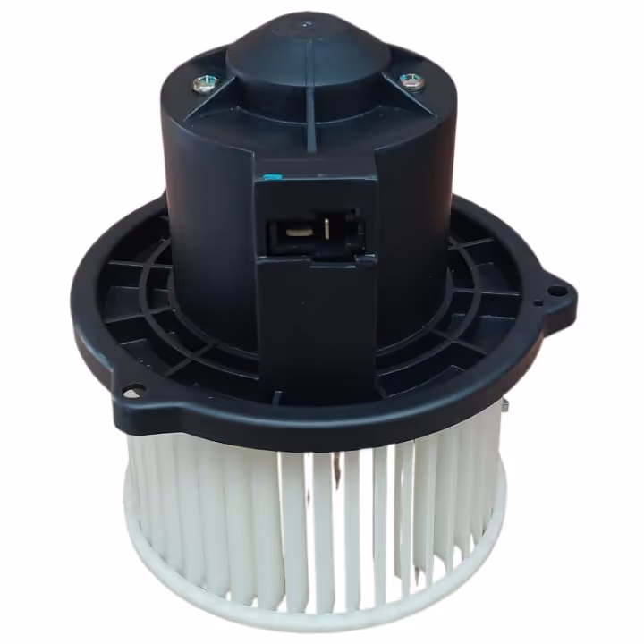 ACTECmax Blower Chevrolet Spark 09-12 (Atos 09-12, Elantra 09-12) ACTECmax BW5687 Colombia