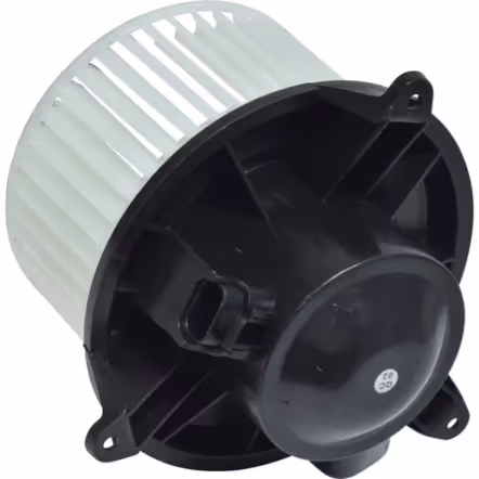 AFI Blower Komatsu PC300 (PC350, Silverado 03-07, Pathfinder 01-04, H2 03-909) AFI BW5688 Colombia