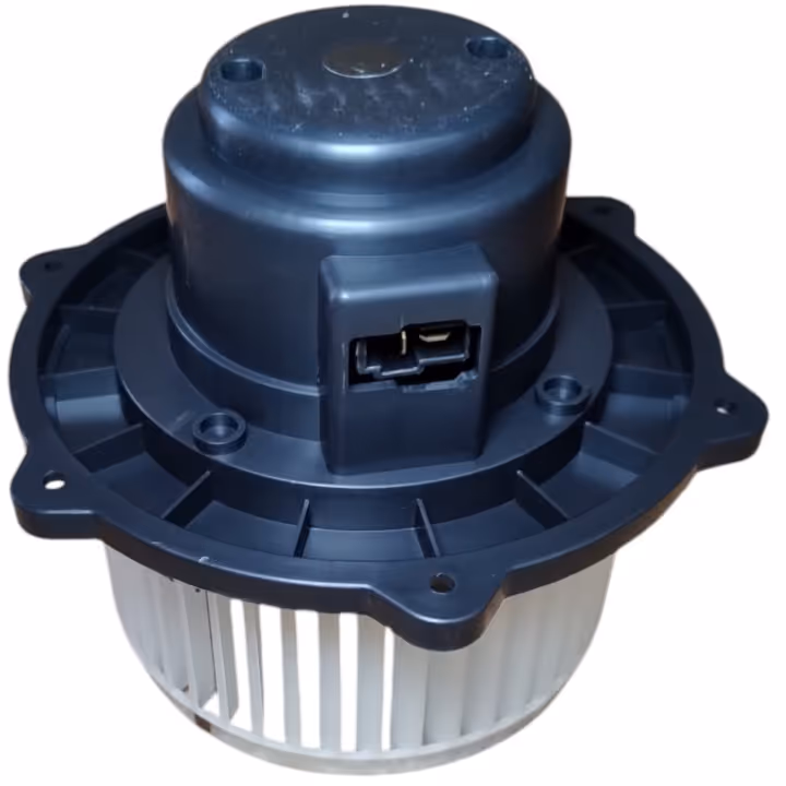 ACTECmax Blower Chevrolet Optra 03-09 ACTECmax BW5689 Colombia