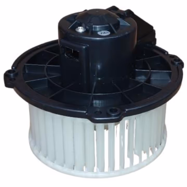 AFI Blower Daihatsu Terios 08-13 (Isuzu 92-99, Trooper 92-02, Rodeo 91-99, Yaris) AFI BW5690S Colombia