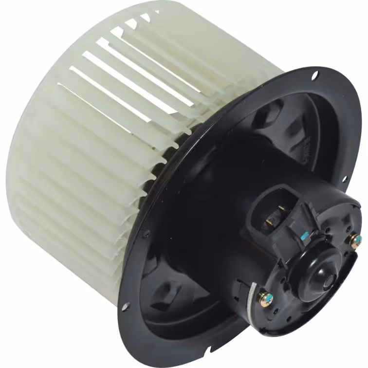 AFI Blower Ford F-250 99-08 (350, 450, 550 99-08) AFI BW5692S Colombia