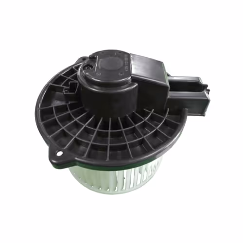 ACTECmax Blower Mazda 2 09-10 (Mazda 3 10-13, Mazda 6 08-12) ACTECmax BW5713A Colombia