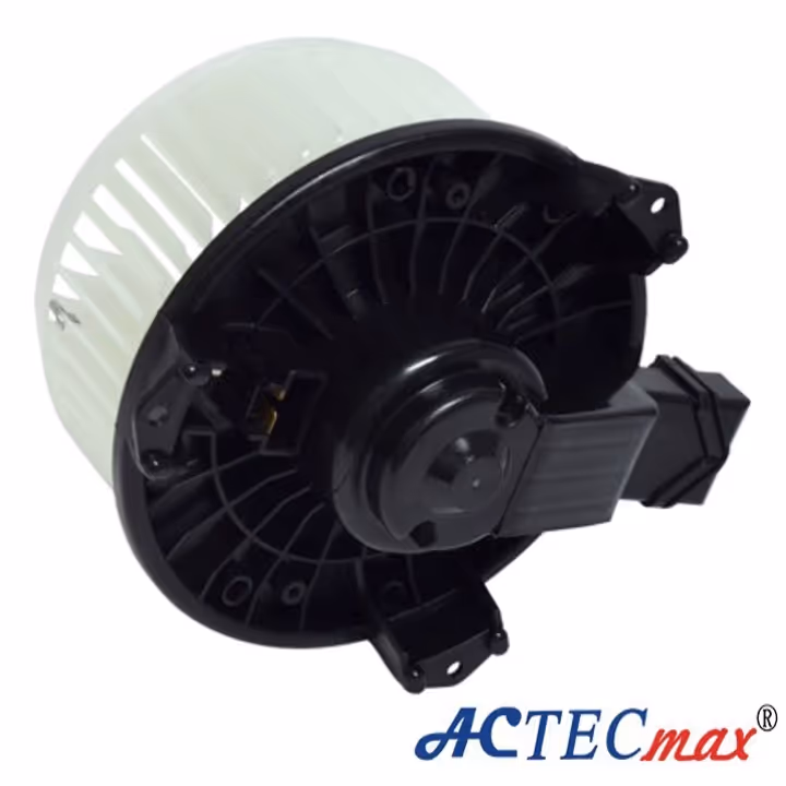 Blower Dodge Journey 09-13 BW5725 Colombia