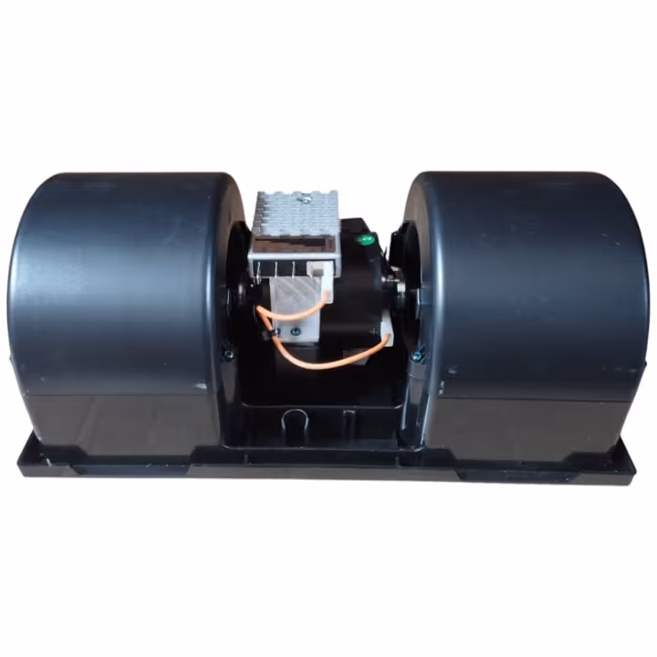 ACTECmax Blower Bus 24V (350x136x133mm) ACTECmax BW5729A Colombia