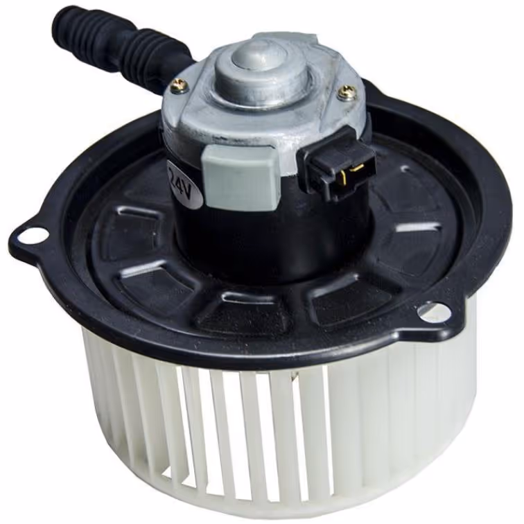 AFI Blower Hino 258/268 07-08 (Mega) 24V AFI BW5739S Colombia