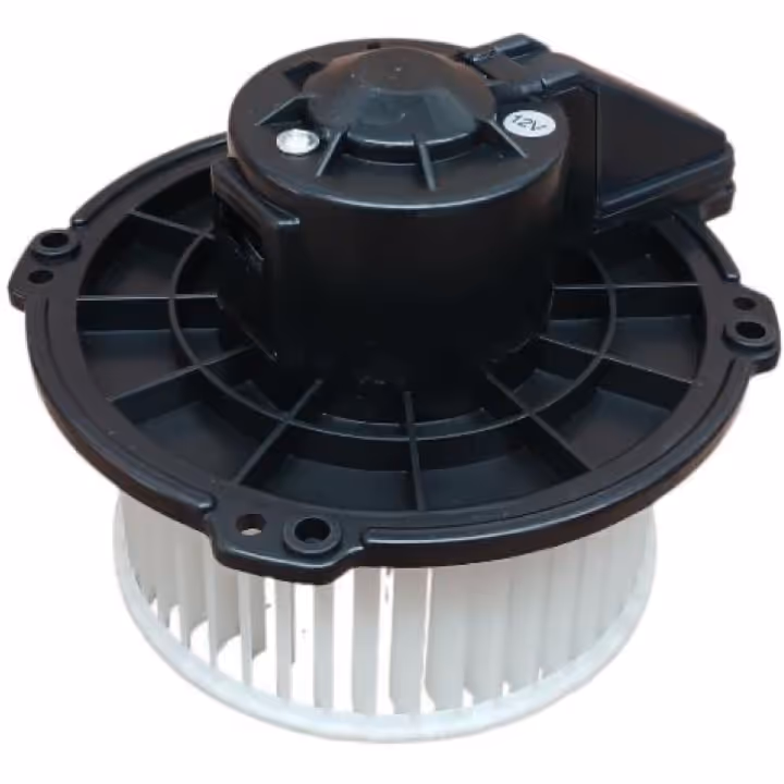 AFI Blower Chevrolet NPR 98-15 (NQR 03-07, Isuzo) 12V CCW AFI BW5750S Colombia