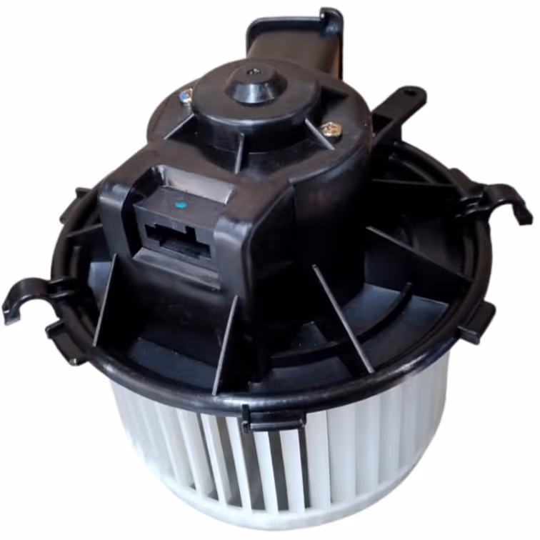 ACTECmax Blower Peugeot Boxer 06-14 (Jumper 06-14, Ducato 250 06-14) ACTECmax BW5751 Colombia