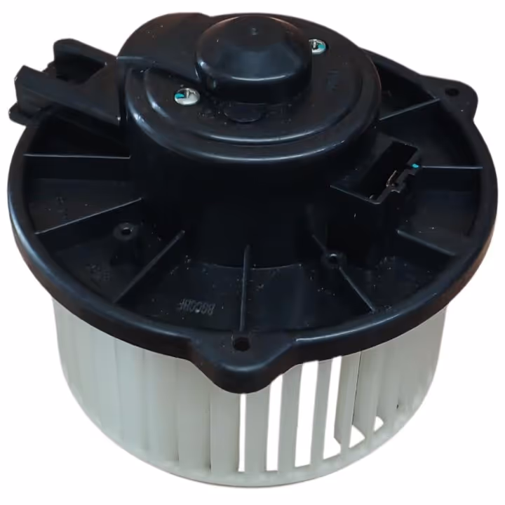 ACTECmax Blower Toyota Land Cruiser 99-07 (Camry 03-06) ACTECmax BW5752 Colombia