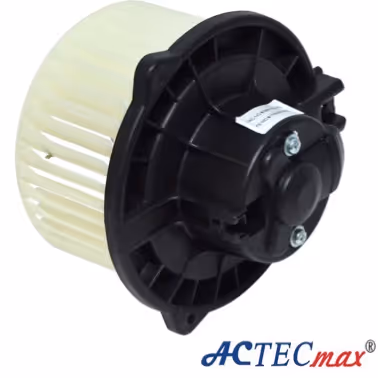 ACTECmax Blower Toyota Land Cruiser 99-07 (Camry 03-06) ACTECmax BW5754 Colombia